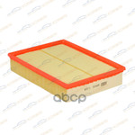 Фильтр воздушный Land Rover Discovery III-IV/ R.Ro KORWIN арт. KWFA0132