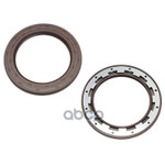 Сальник коленвала задний TOYOTA арт. 9031178002