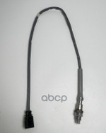 Датчик кислородный/Lambdasonde VAG арт. 06K906262AP