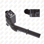 Катушка зажигания MB M W166 (11-) 3.5i/S W222 (13-) 4.7i KORWIN арт. KWNC0144