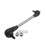 Тяга/стойка стабилизатора CTR арт. PL0430