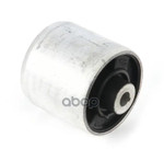 Сайлентблок рычага VAG A6/A4/Q5 16&gt; VAG арт. 4K0407183A