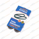 Ремень поликлиновый 4PK665 DAEWOO MATIZ  98-12 KORWIN арт. KWMH0095