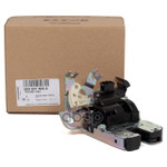 Замок багажника VAG арт. 5E0827505A