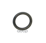 RING,‘O’-COOLING UNI MAZDA арт. BBM461J17