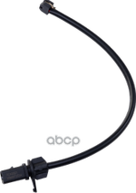 ДАТЧИК ИЗНОСА КОЛОДОК ТОРМОЗНЫХ ROSPART арт. RDK0021