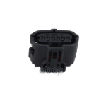 Разъем TOYOTA арт. 9098012303