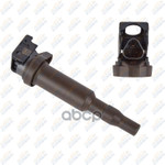 Катушка зажигания BMW E87/E46/E90/E65/X3/X5 1.6i-4.8i 00 KORWIN арт. KWNC0103