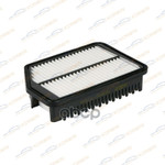 Фильтр воздушный Hyundai Elantra III (MD) 11-/i30 KORWIN арт. KWFA0093