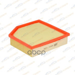 Фильтр воздушный Toyota RAV4 2.2D (2AD-FTV) 12-/Le KORWIN арт. KWFA0110