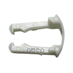 Кронштейн крепления топливного фильтра GENERAL MOTORS арт. 96434270