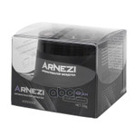 Ароматизатор гелевый AS-01 Dream Arnezi ARNEZI арт. A1510003