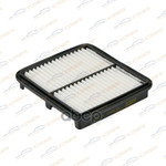 Фильтр воздушный Daewoo Matiz 0.8⁄1.0 (98-05) KORWIN арт. KWFA0167