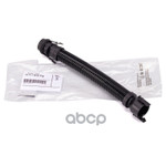 Трубка картерных газов BMW арт. 13717810772