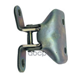 Петля двери HYUNDAI CRETA 17-/ELANTRA 16- задняя левая верхняя Hyundai-KIA арт. 79410D8000