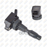 Катушка зажигания Hyundai Tucson (15-)/Kia Soul II (16-) 1.6TGDI KORWIN арт. KWNC0117