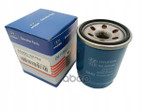 FILTER ASSY-ENGINE OIL Hyundai-KIA арт. 2630002752