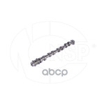 Распредвал впускной HYUNDAI/KIA G4NA NSP арт. NSPRS76N35