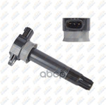 Катушка зажигания Mitsubishi Pajero (07-) 3.0i KORWIN арт. KWNC0132
