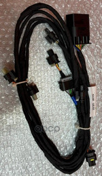 Электропроводка датчиков парковки MERCEDES-BENZ арт. A292540440164