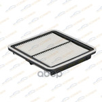 Фильтр воздушный Subaru Forester 08-/Impreza III-I KORWIN арт. KWFA0097