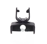 Кронштейн VAG арт. 1K0614167C