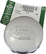 Колпак декор. легкосплавного диска LAND ROVER арт. LR069900