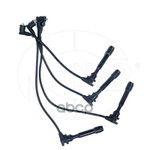 ПРОВОДА В/В HYUNDAI ACCENT/ELANTRA 1.5-1.6 NSP арт. NSPRS73N29