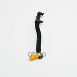 ШЛАНГ СИСТЕМЫ ОХЛАЖДЕНИЯ MERCEDES-BENZ арт. A2642003101