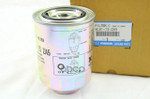 FILTER,CARTRIDGE MAZDA арт. WL8113ZA5