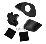 Электромех-м сворачивания зеркала лев MAZDA арт. KBY06916ZC