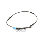 ДАТЧИК ИЗНОСА ТОРМОЗНЫХ НАКЛАДОК* BMW арт. 34358074297