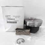 ПОРШЕНЬ С ПАЛЬЦЕМ В СБОРЕ SUBARU арт. 12006AD520