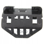 КРОНШТЕЙН КРЕПЛЕНИЯ БАМПЕРА CX-9’2020⁄21.CX-5’2019 MAZDA арт. DFR550251