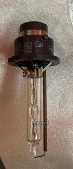 Лампа ксенон d2s SUBARU арт. 84920FE020