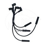 Провода в/в LADA 2190 FL, LADA LARGUS NSP арт. NSPRS73N31