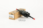 ФИЛЬТР ТОПЛИВНЫЙ ROSPART арт. RF3499