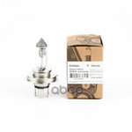 Лампа галогеновая ROSPART арт. RMP0002