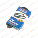 Ремень поликлиновый 6PK1030 FORD FOCUS III 11- KORWIN арт. KWMH0115