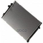 Радиатор системы охлаждения VAG арт. 5WA121251H