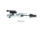 CLUTCH MASTER CYLINDER TO RAV4 200005-200307 AISIN Aisin арт. CMT145
