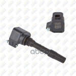 Катушка зажигания BMW 3 F30 (15-)/5 G30 (16-) 1.5T/2.0T/3.0T KORWIN арт. KWNC0104