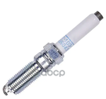 Свеча накаливания GENERAL MOTORS GENERAL MOTORS арт. 55504354