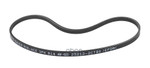 Ремень приводной (помпа) Hyundai-KIA арт. 252122CTB0
