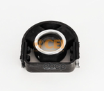 Подшипник подвесной карданного вала C.E.I. арт. 284040