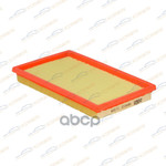 Фильтр воздушный Suzuki SX4 10- KORWIN арт. KWFA0119