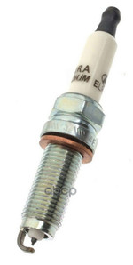 СВЕЧА ЗАЖИГАНИЯ 2.0 (см.VIN) Hyundai-KIA арт. 1887808115