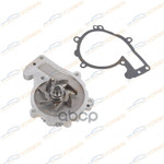 Насос водяной CHERY TIGGO 8 Pro 2.0T KORWIN арт. KWKK0163