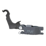 Рычаг стояночного тормоза GENERAL MOTORS арт. 96626019