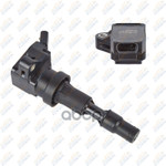 Катушка зажигания Hyundai Creta 20-, i30 16-, Kia Ceed 16- 1.4i/1.6i KORWIN арт. KWNC0116